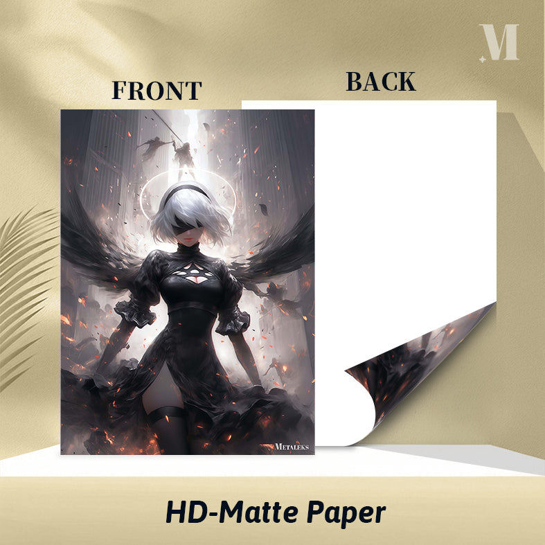 Nier 2b-4