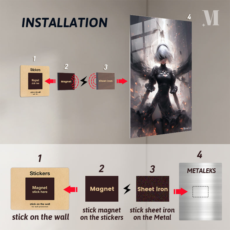 Nier 2b-4