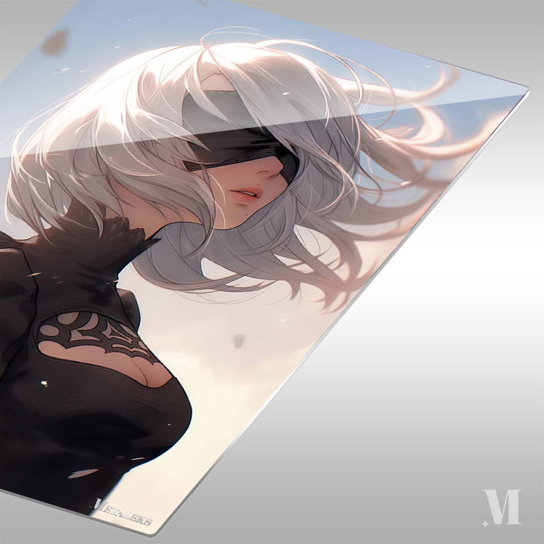 Nier 2b-5