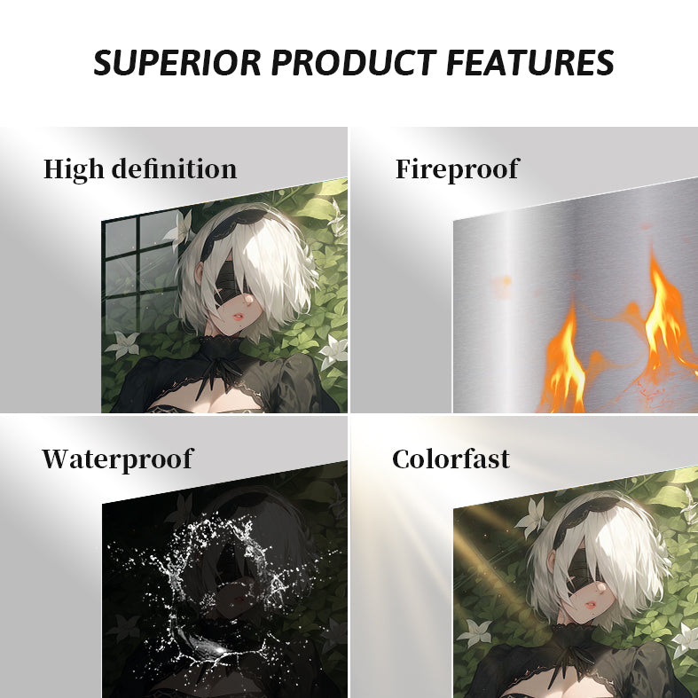 Nier 2b-6