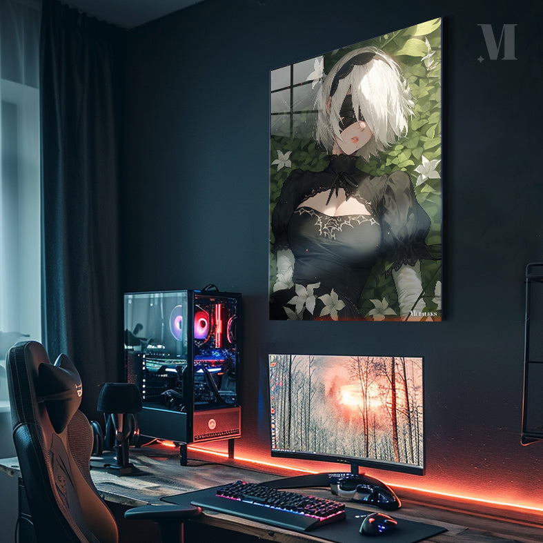 Nier 2b-6