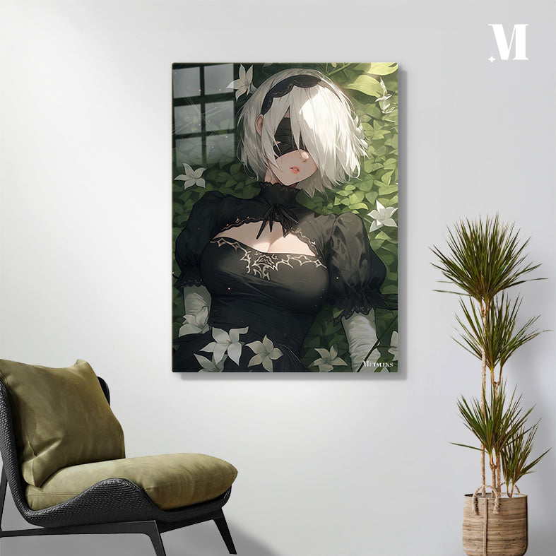 Nier 2b-6