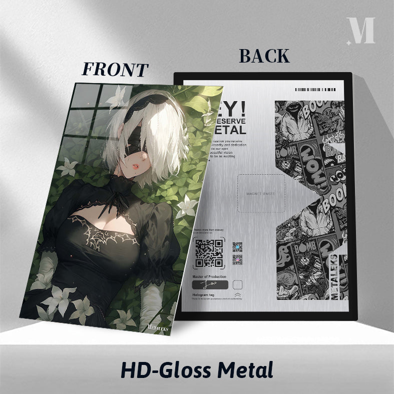 Nier 2b-6