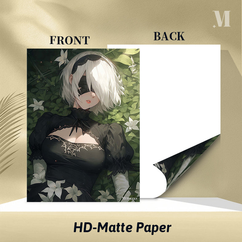 Nier 2b-6