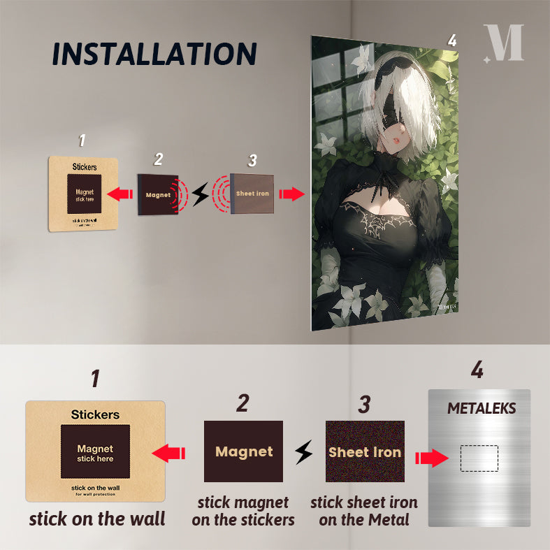 Nier 2b-6