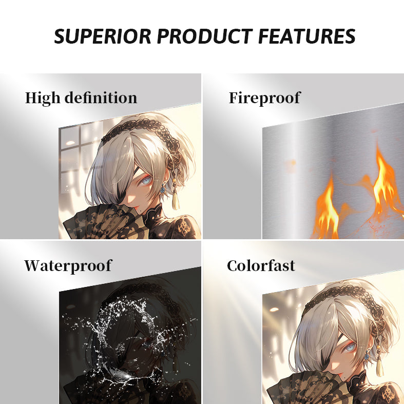 Nier 2b-7