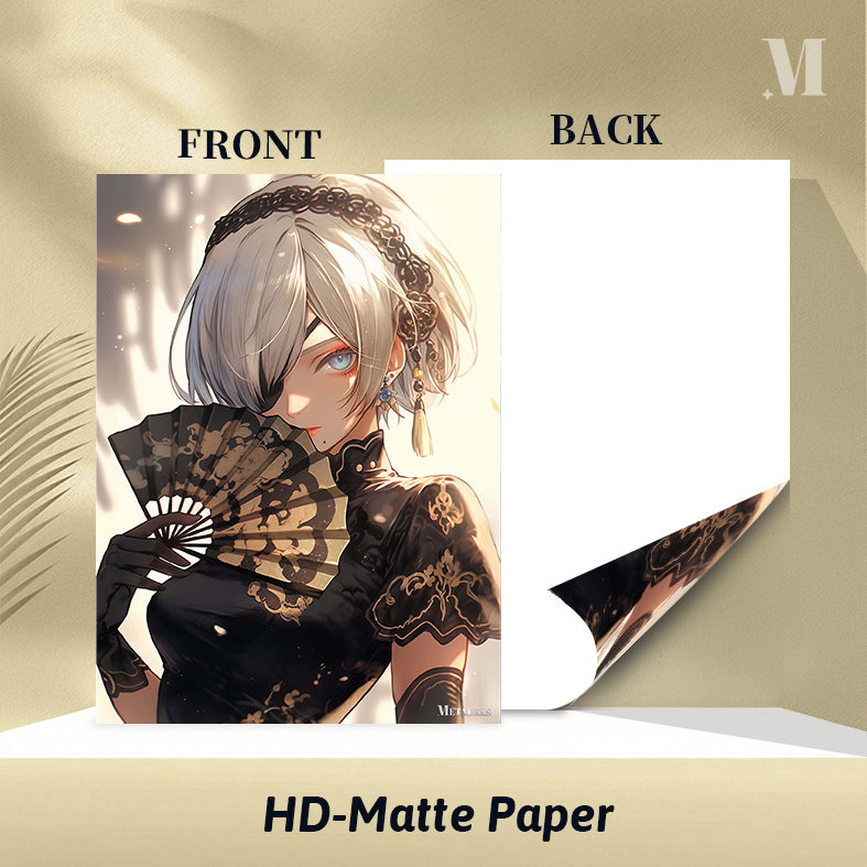 Nier 2b-7