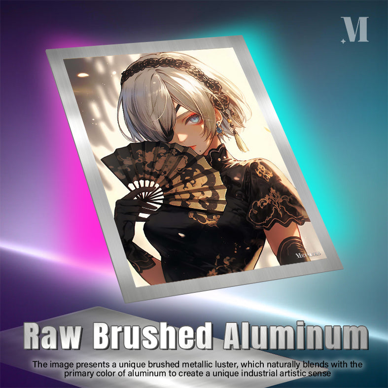 Nier 2b-7