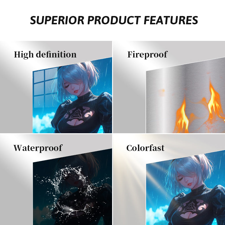 Nier 2b-blue2