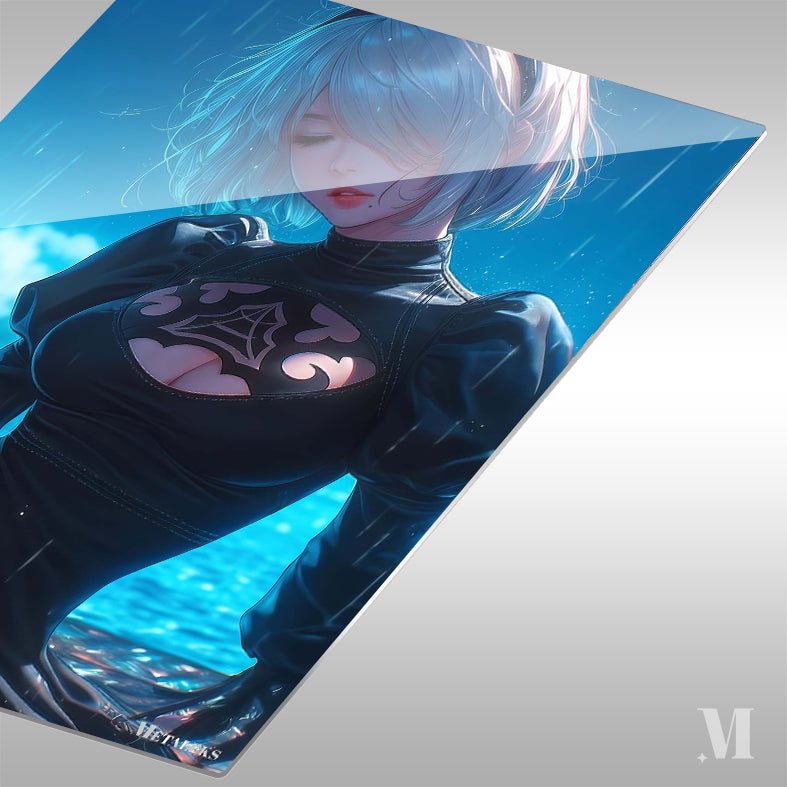Nier 2b-blue2