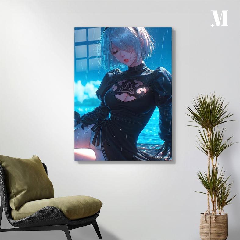 Nier 2b-blue2
