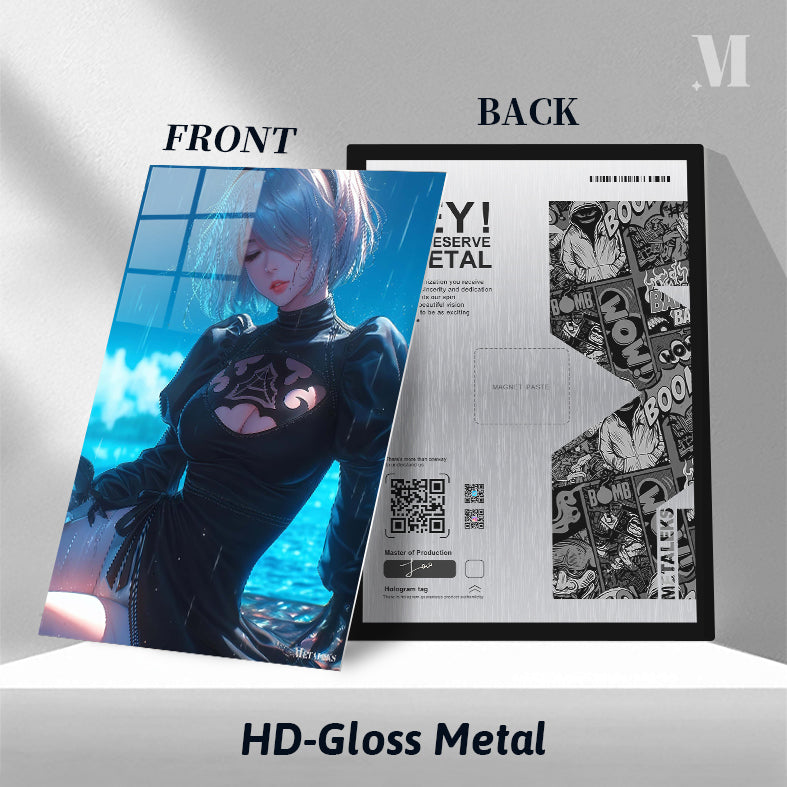 Nier 2b-blue2