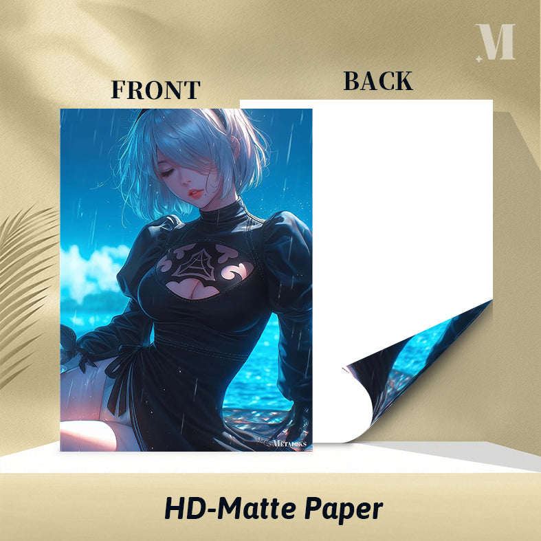 Nier 2b-blue2