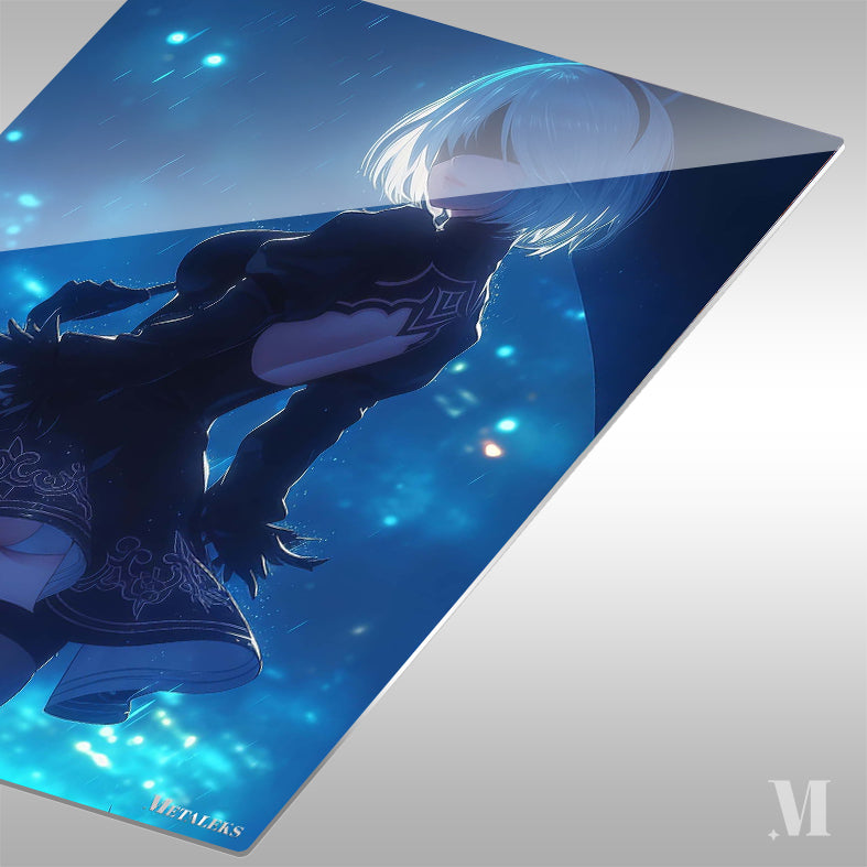 Nier 2b-blue3