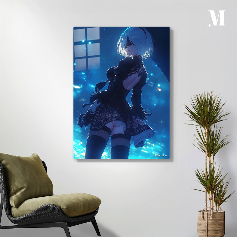 Nier 2b-blue3