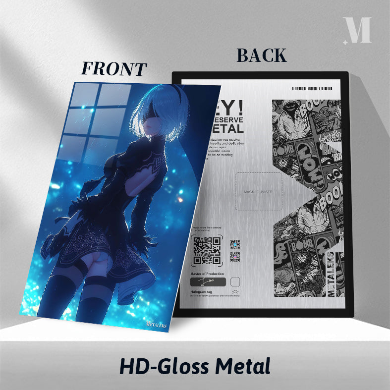 Nier 2b-blue3