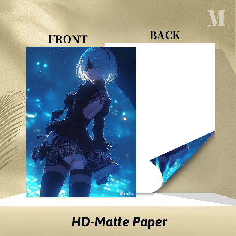 Nier 2b-blue3