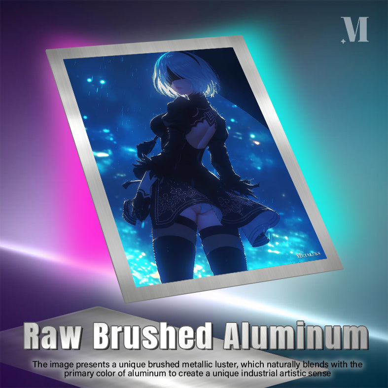 Nier 2b-blue3