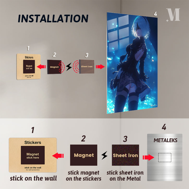 Nier 2b-blue3