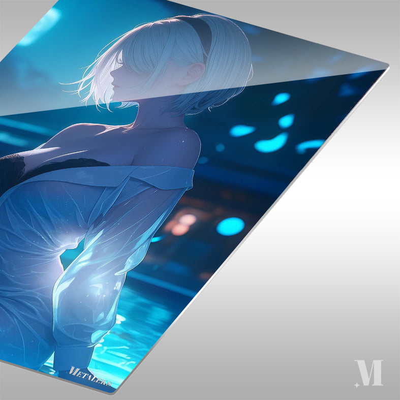 Nier 2b-blue4