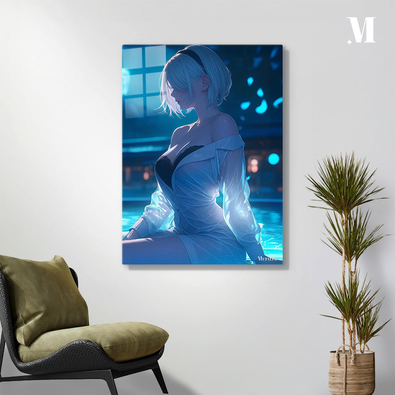 Nier 2b-blue4