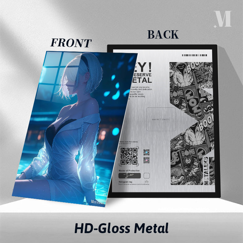Nier 2b-blue4