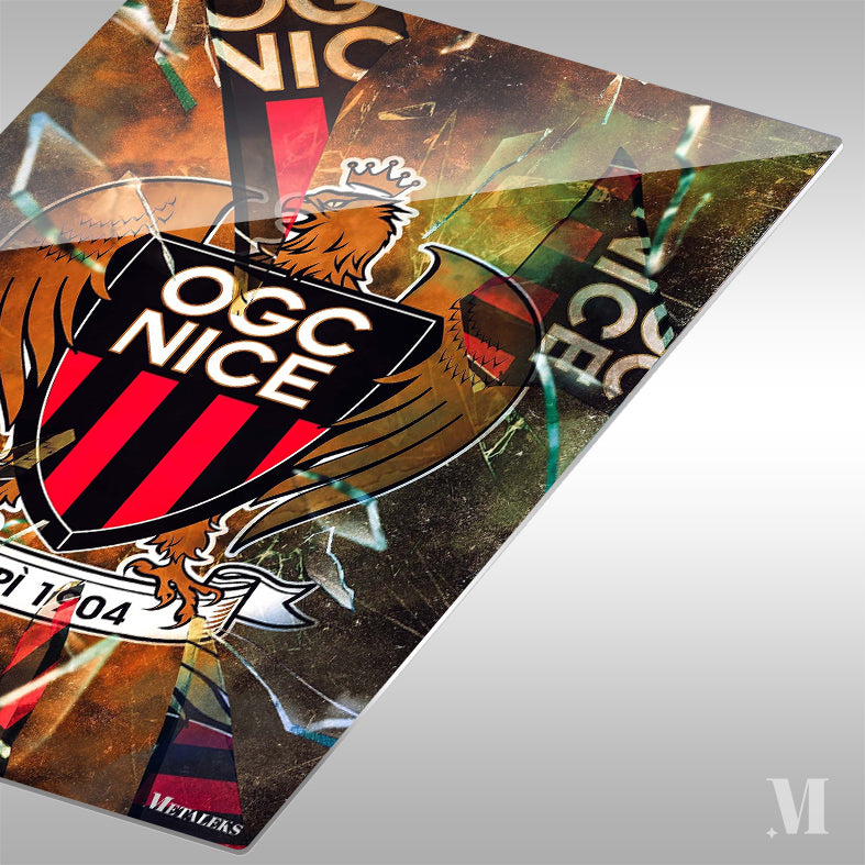 OGC Nice