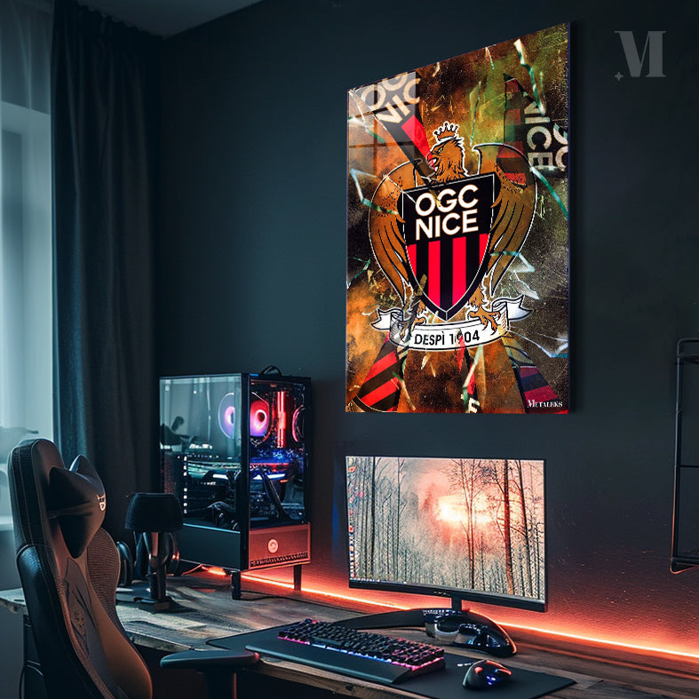 OGC Nice