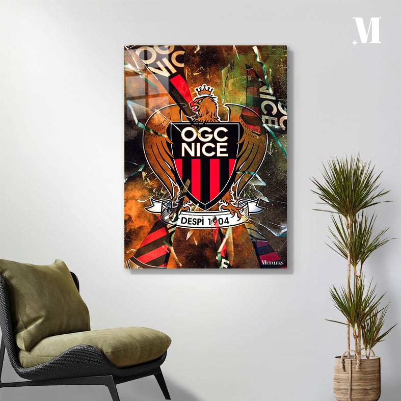 OGC Nice