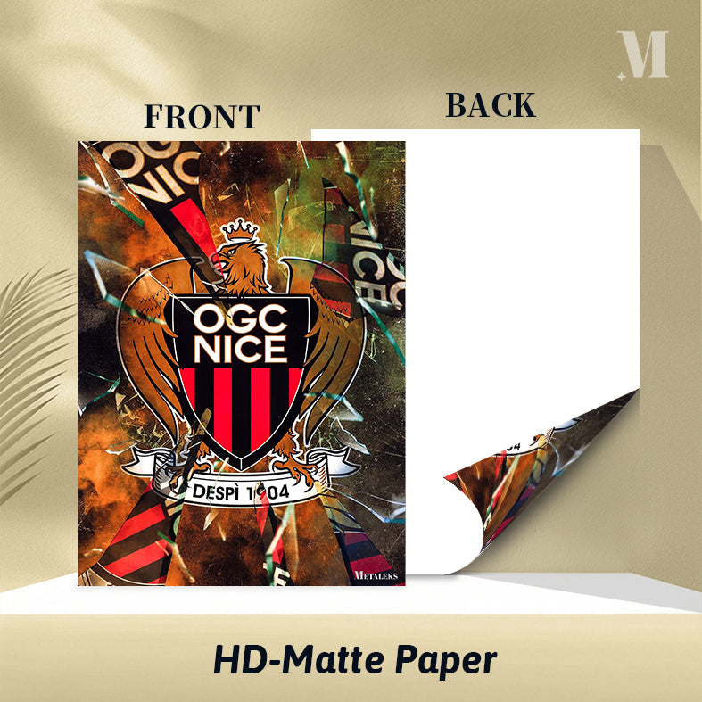 OGC Nice