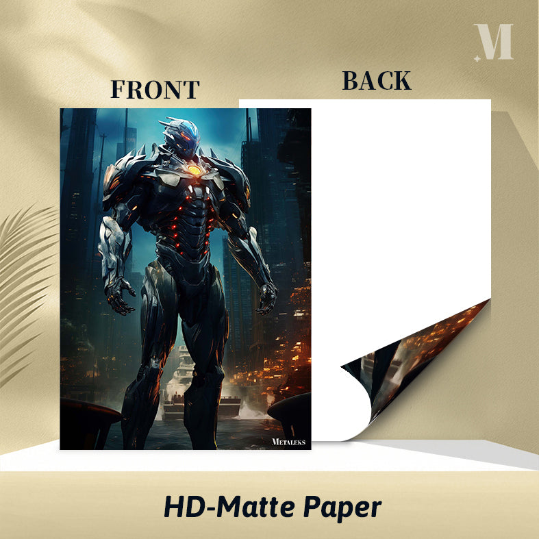 Pacific Rim 2