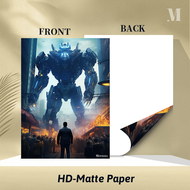 Pacific Rim 5