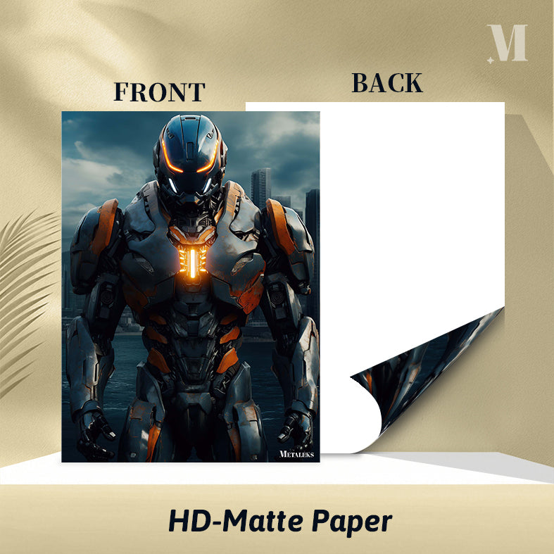 Pacific Rim 7