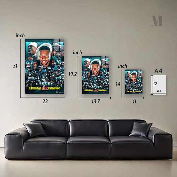 Philadelphia Eagles 01