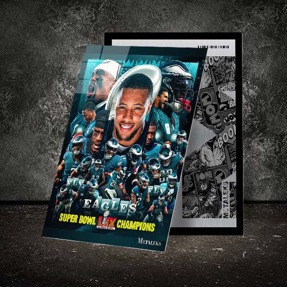 Philadelphia Eagles 01