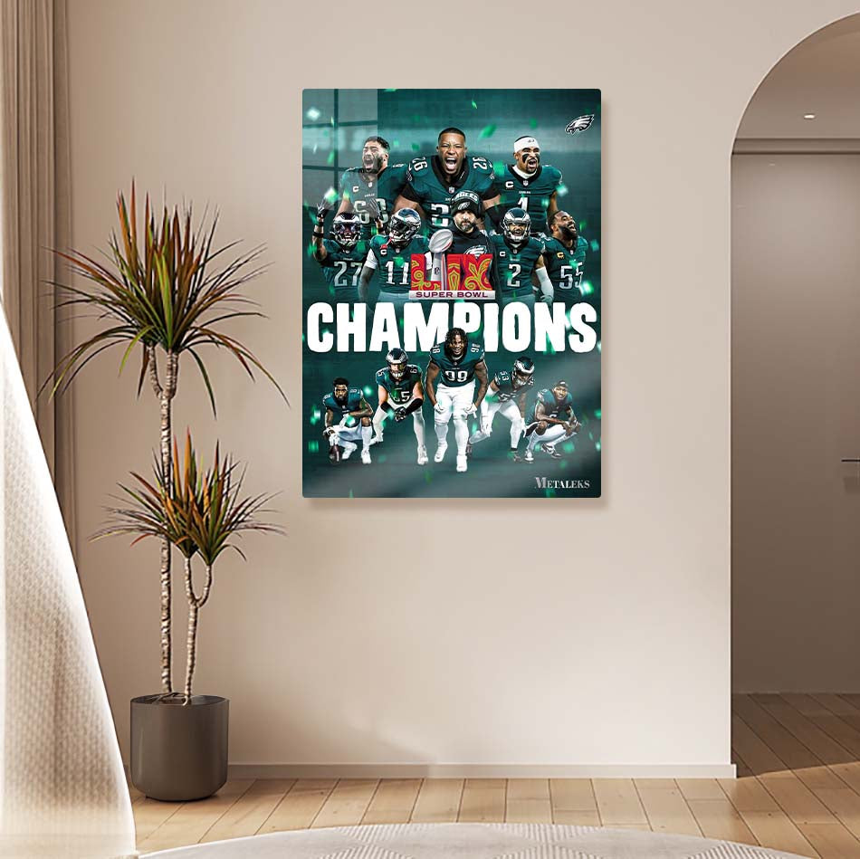 Philadelphia Eagles 02