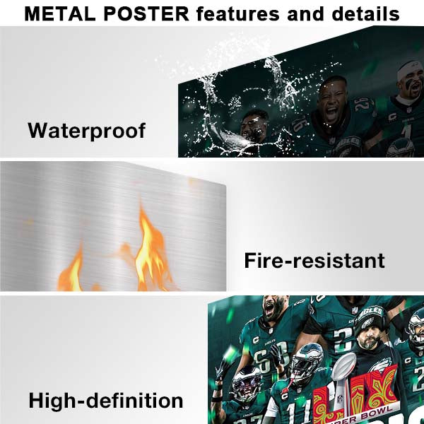 Philadelphia Eagles 02