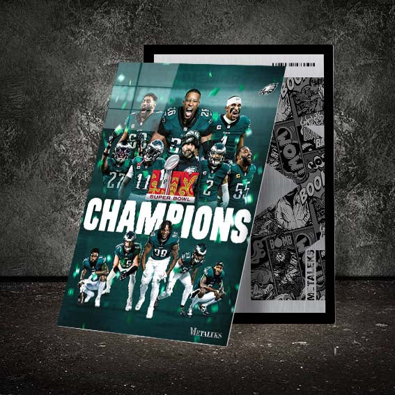 Philadelphia Eagles 02