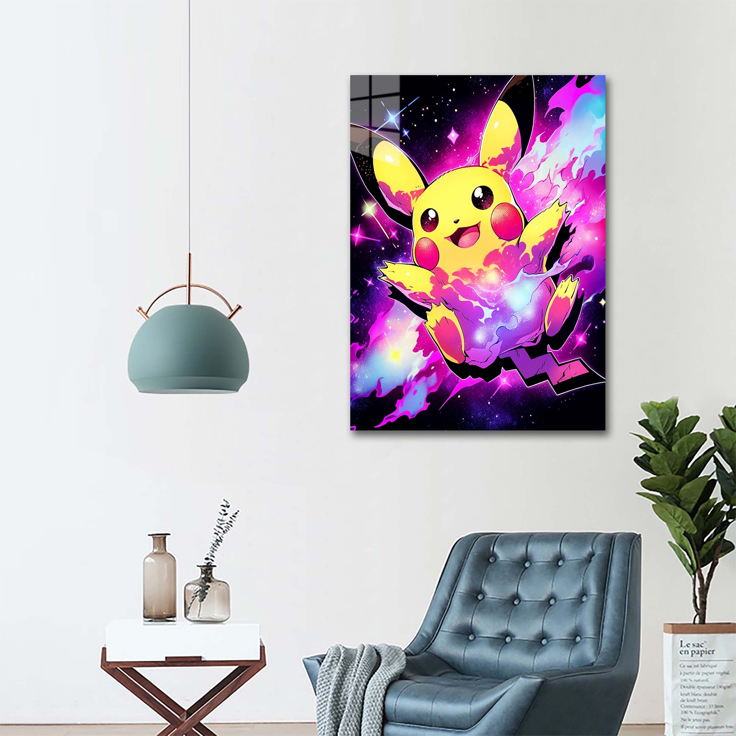 PiKachu2