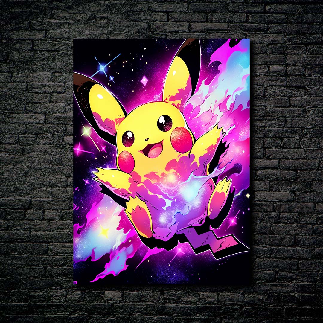 PiKachu2