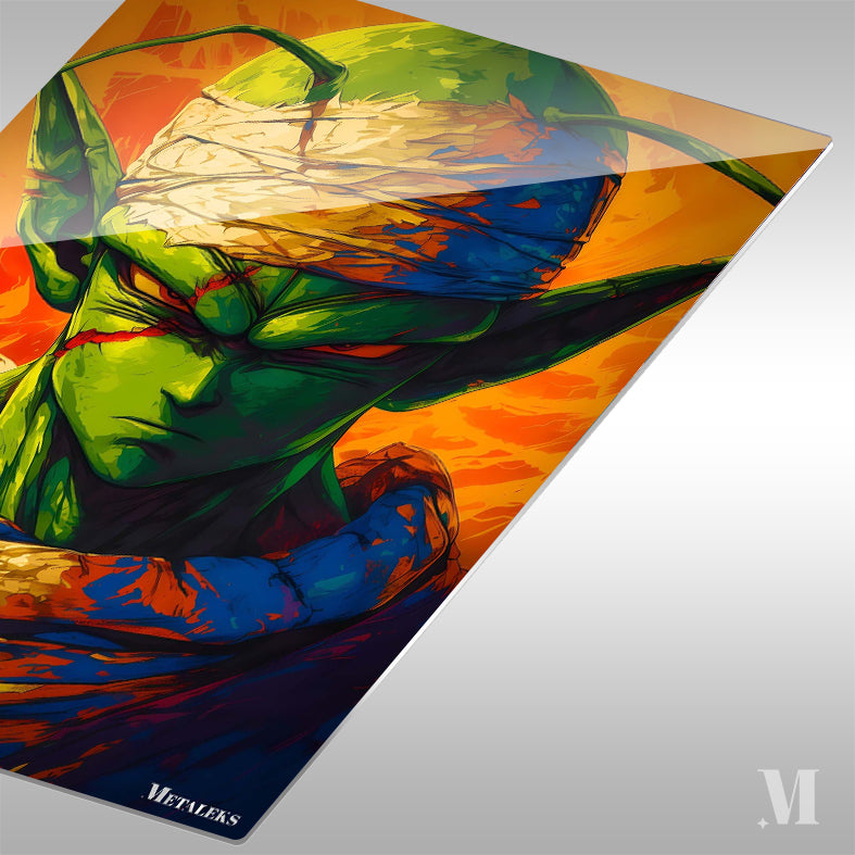 Piccolo