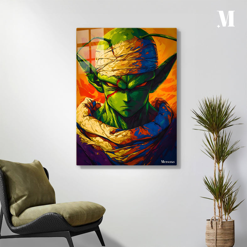 Piccolo