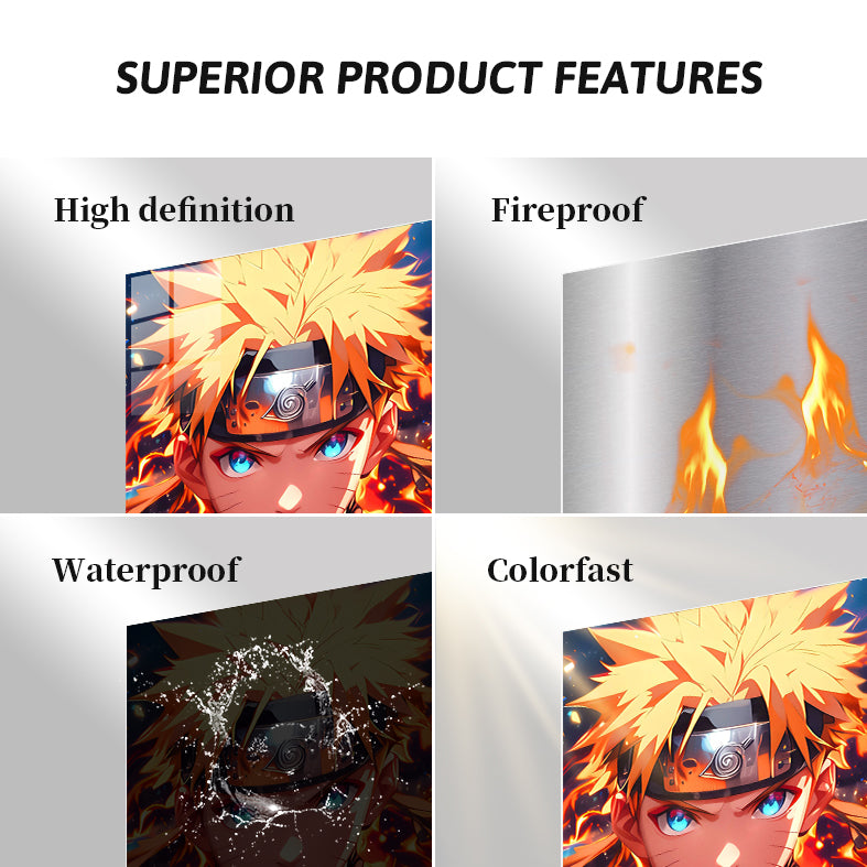 R045 naruto sipuden