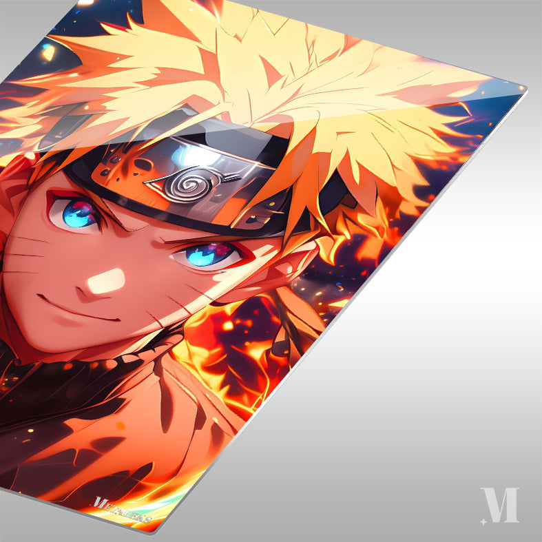 R045 naruto sipuden