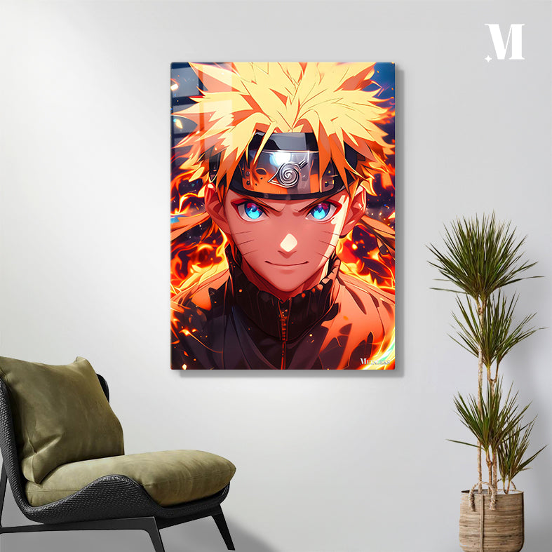 R045 naruto sipuden