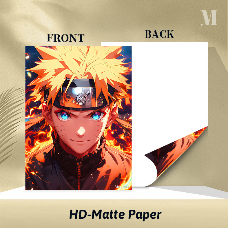 R045 naruto sipuden