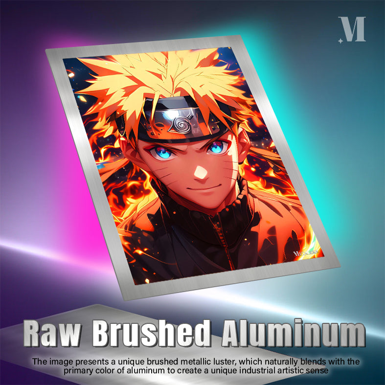R045 naruto sipuden