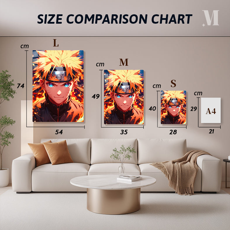 R045 naruto sipuden
