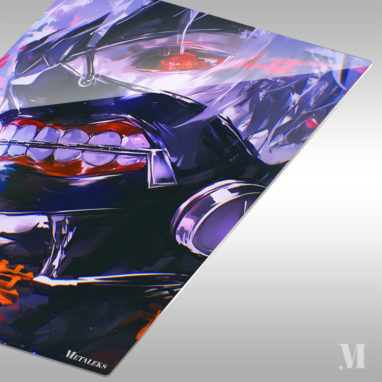 R080 tokyo ghoul kaneki ken