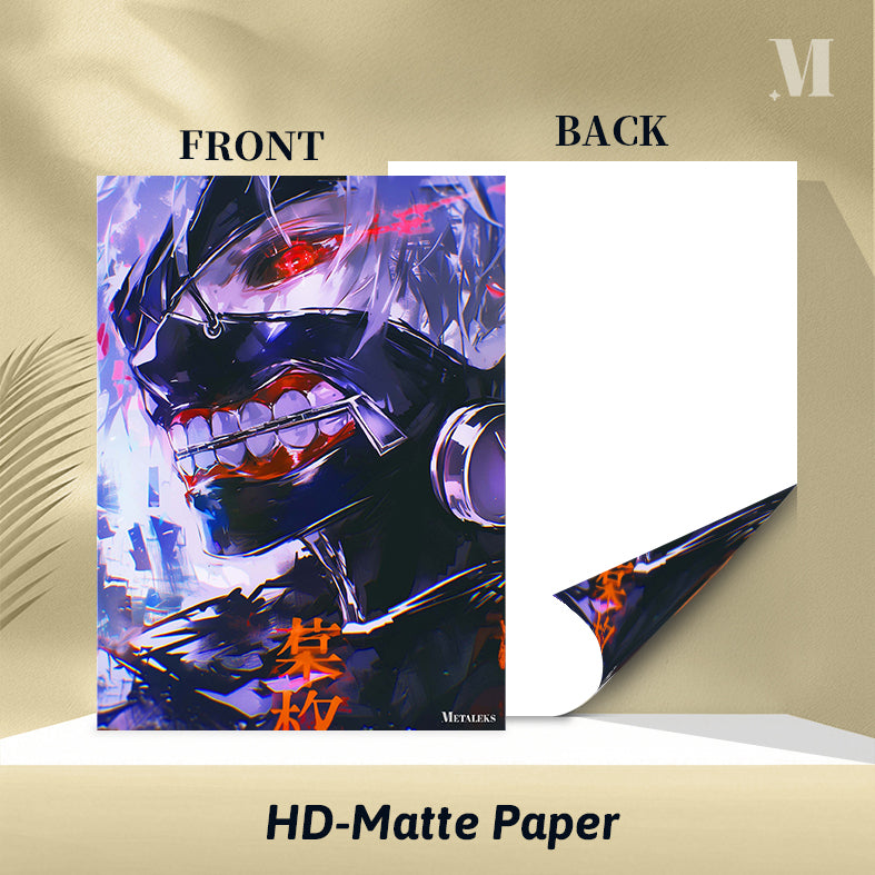 R080 tokyo ghoul kaneki ken